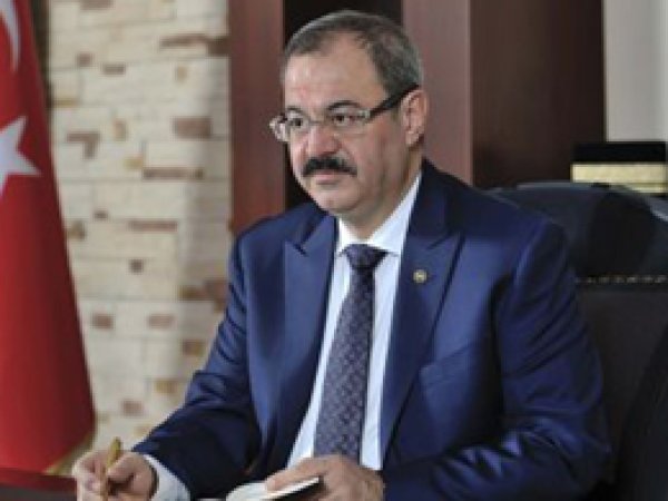 ‘Ekonomi eylem programı devam etmeli’