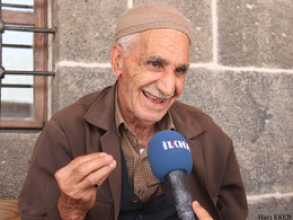 Diyarbakırlılar Ramazanı dört gözle bekliyor