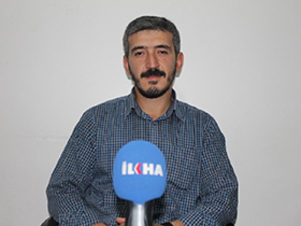 Eğitimcilerden karne uyarısı