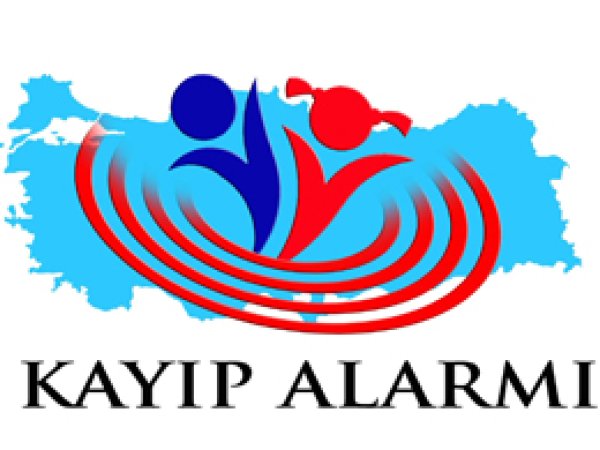 Sosyal medyada 'Kayıp Alarmı' uygulaması