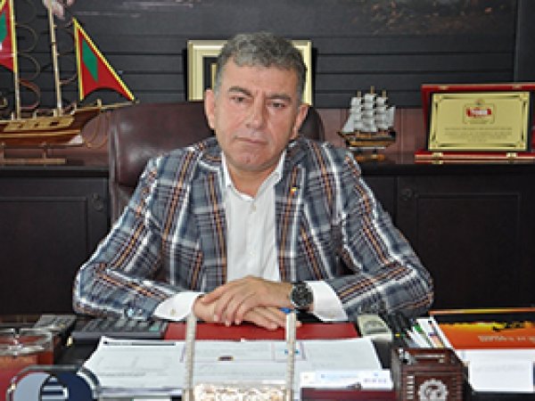 BATSO: Yatırımcılar istikrar bekliyor