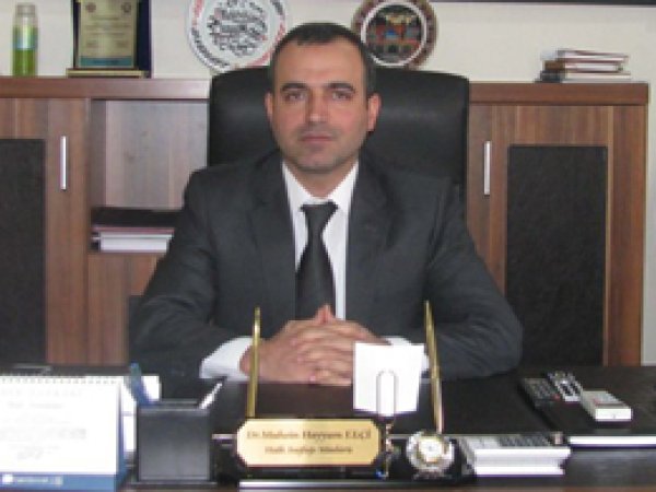 Yaz aylarında beslenme önerileri