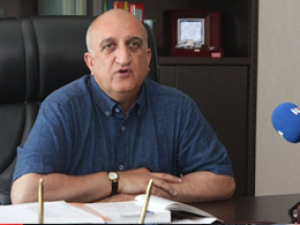 Kanser ilaçları neden hastaneler bünyesine alınıyor?