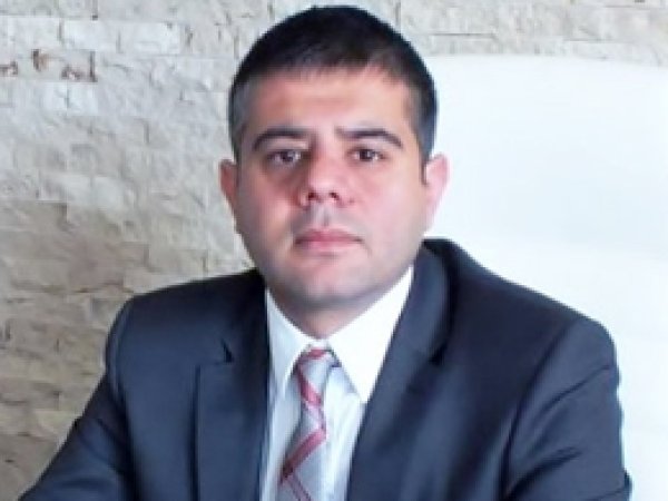Ramazan’da beslenme önerileri