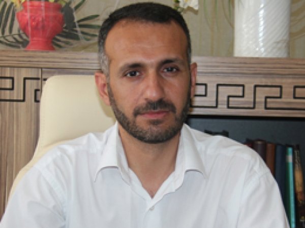‘Haydi çocuklar Kur’an’la buluşalım’ kampanyası