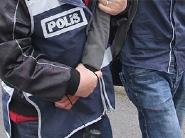 Silopi’de kaçakçılıktan 5 kişi tutuklandı