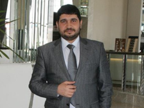Ramazan’da iş güvenliğine ilişkin önemli uyarılar