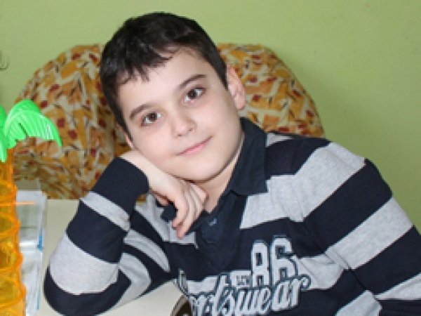 'Kekemelik tedavi edilebilir'