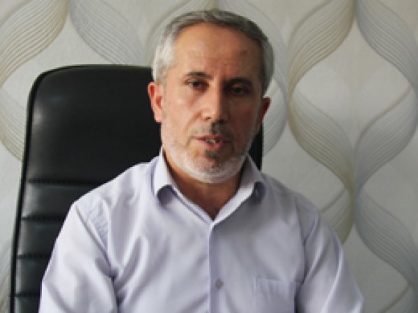 'Yaz tatilini Kur'an öğrenerek değerlendirelim'