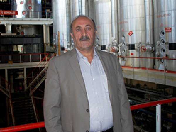 Şeker-İş'den Ramazan uyarısı