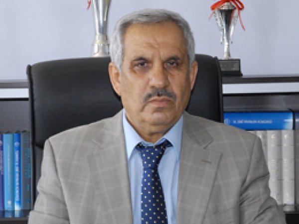 Müftülükten ailelere yaz Kur’an kursu çağrısı