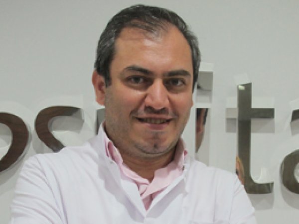 Oruçluyken ağız kokusunu nasıl önlenir