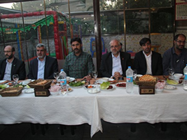 İslami STK'lar Şeyh Sait Meydanı'nda toplanacak
