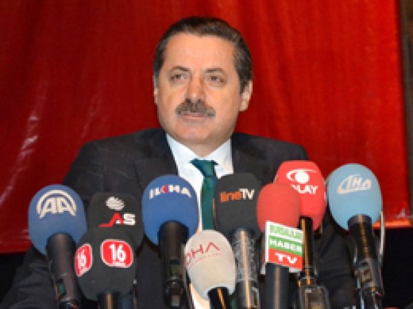 Çalışan anneler için hibe başvuruları başlıyor