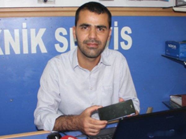 2. el cep telefonunda dikkat edilmesi gerekenler