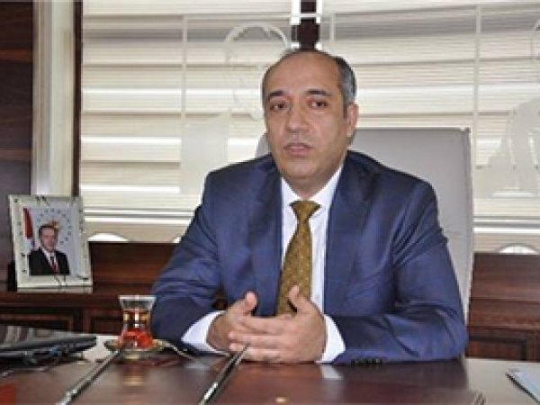 YÖK'ten Kürt Dili ve Edebiyatı kararı