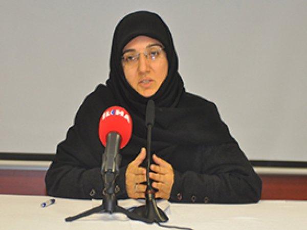 'Mosad ajanları derhal sınır dışı edilsin'