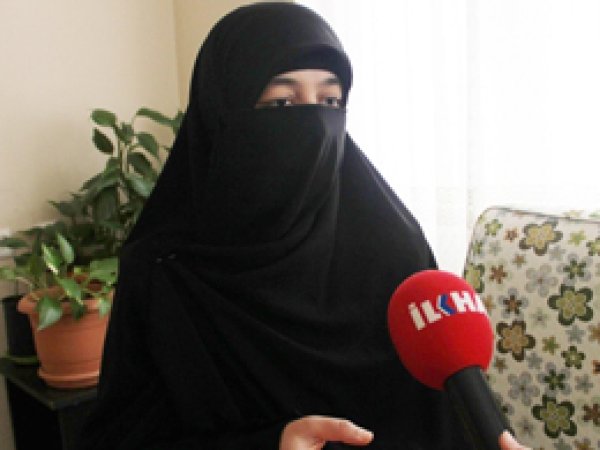 'Ramazan’ı ailece ihya etmeliyiz'