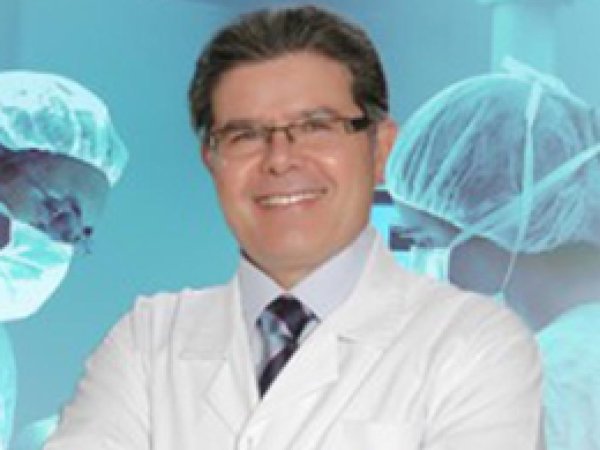 'Basur için doktora gitmekten çekinmeyin!'