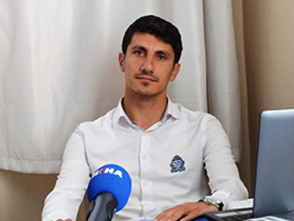 'Çocuklarınızı kötü ortamlardan uzak tutun'