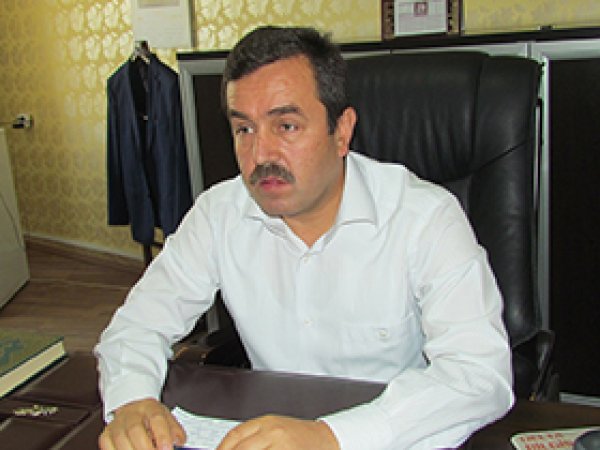 Müftülükten erken ezan açıklaması