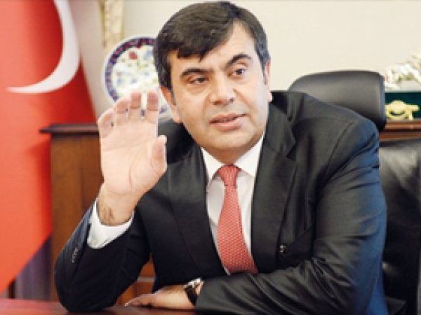 MEB Müsteşarlığı'ndan TEOG açıklaması