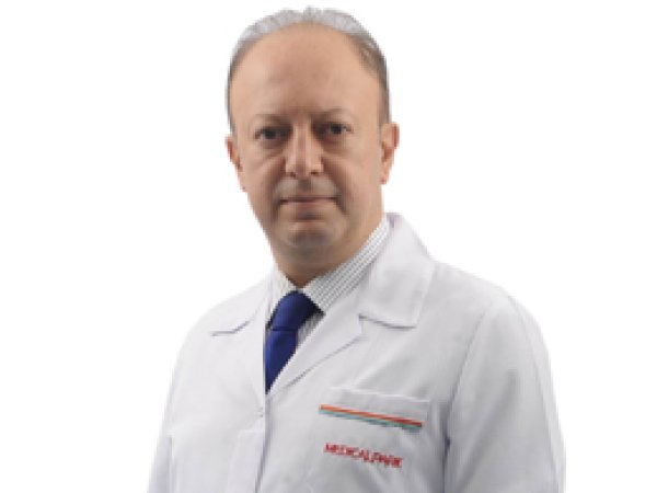 “Kalp hastaları doktoruna danışarak orucunu tutabilir”