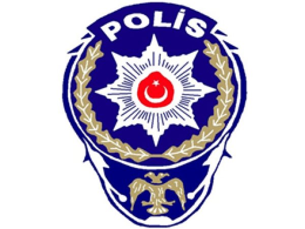 Diyarbakır’da 1041 kişi hakkında işlem yapıldı