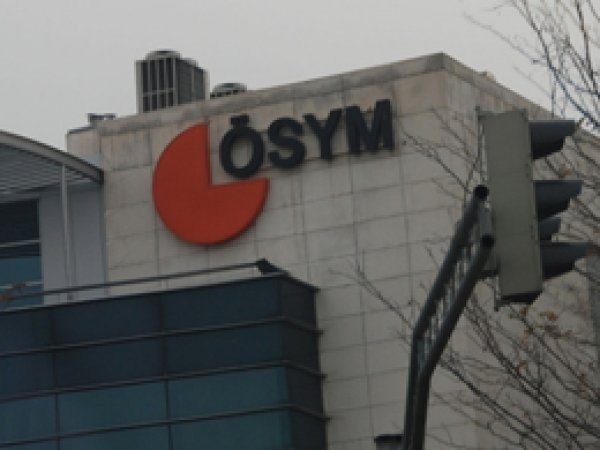 LYS sonuçları açıklandı