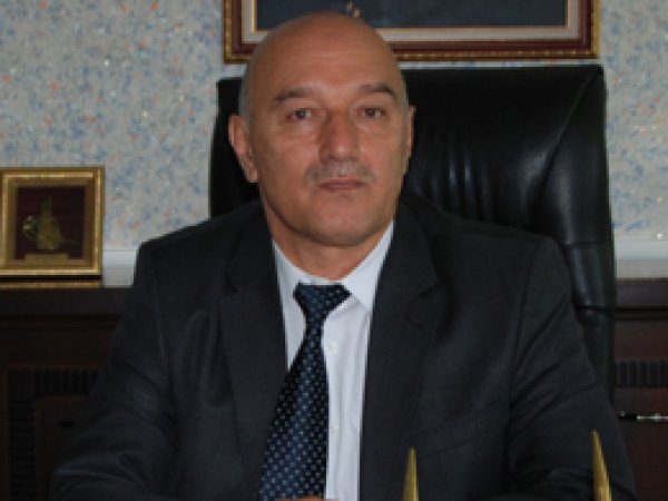 'Teravih namazları Ramazan gecelerinin süsüdür'