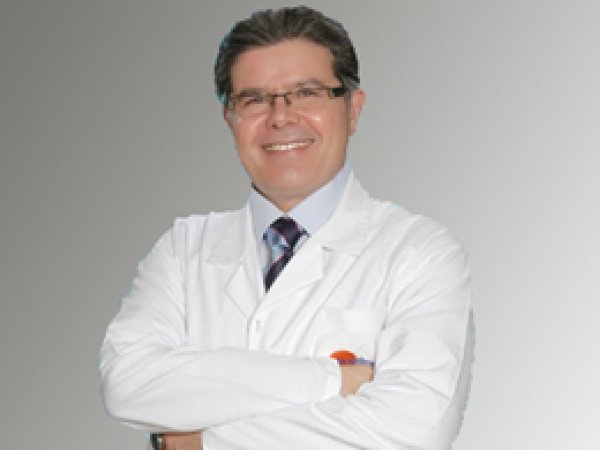 ‘Hepatitten korkmayın korunun’