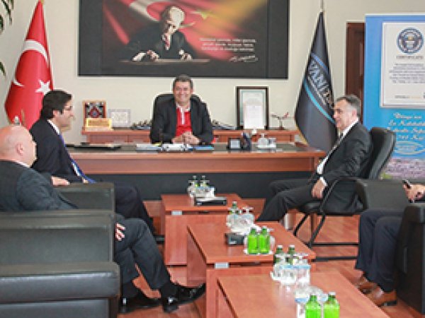'Ekonomik olağanüstü hal ilan edilmeli'