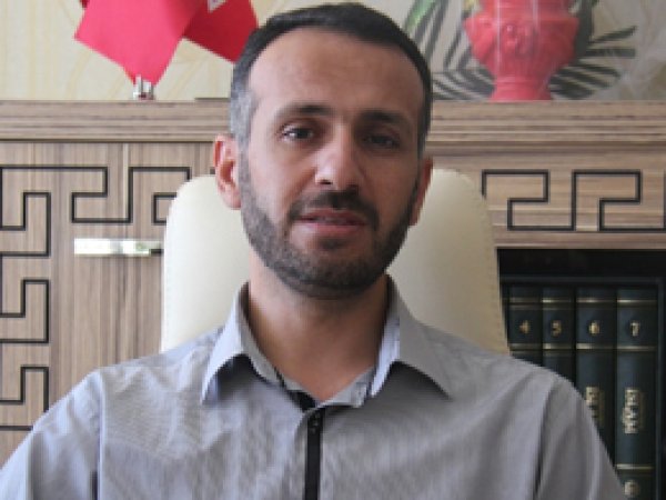 'Kadir Gecesi’ni son 10 gün tekli gecelerde arayın'