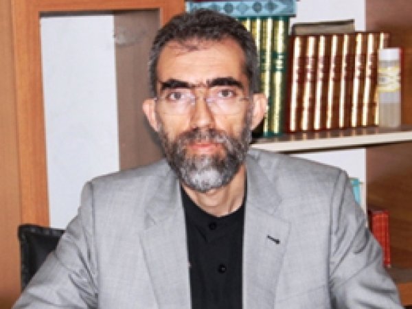 Yetim-Der Haziran ayı faaliyet raporunu açıkladı
