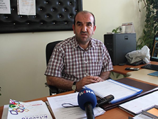 'Öğrenciye tercih baskısı yapılmasın'