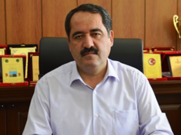 ‘İtikâf: Peygamberin hiç terk etmediği sünnettir’