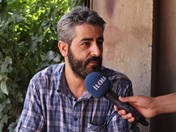 'Kadir Gecesi'nde Vahdet için dua edelim'