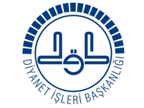 Ramazan'da en çok sorulan sorular
