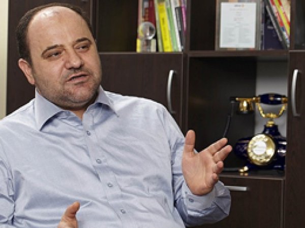 İmam Hatip'te öğrenci sayısı bir milyona ulaştı