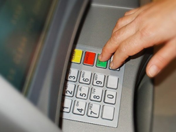 Emekliler maaşlarını bayramdan önce alacak