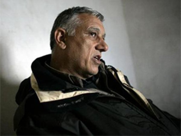 KCK: Devlet askeri amaçlı baraj yapıyor