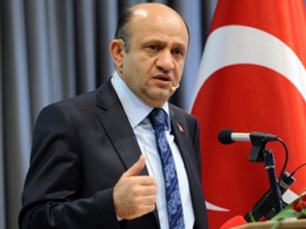 İlkokulda ‘Kodlama Dersi’ için harekete geçildi