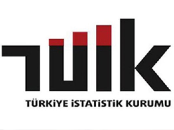 İşsizlik oranında artış