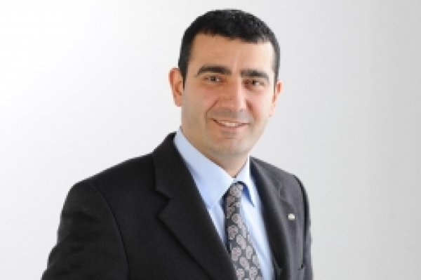 İran’la anlaşma plastik sektörünü rahatlatacak