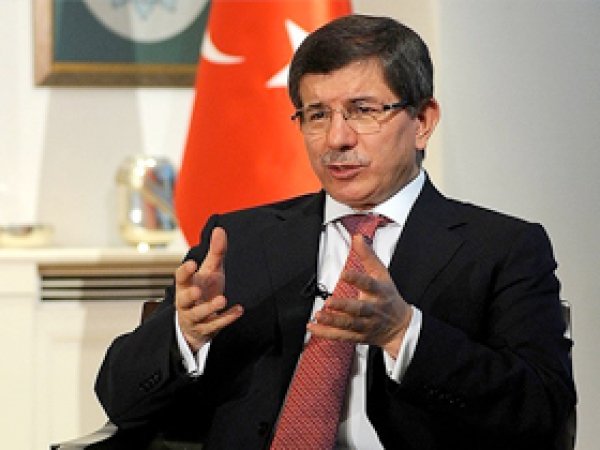 'Seçim barajının düşürülmesini teklif edeceğiz'