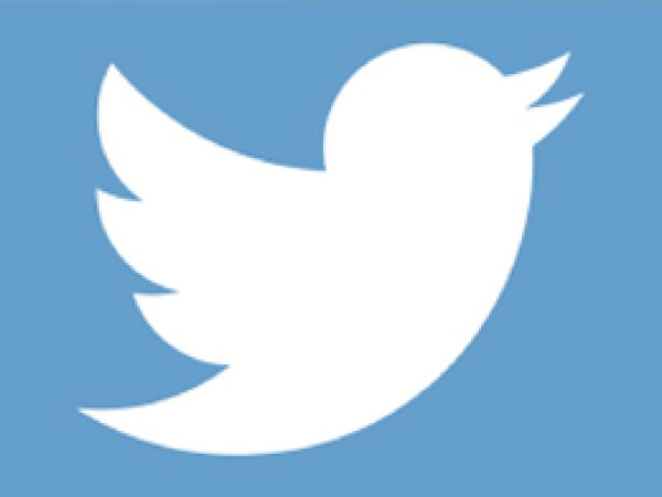 Twitter'a erişim engeli kaldırıldı