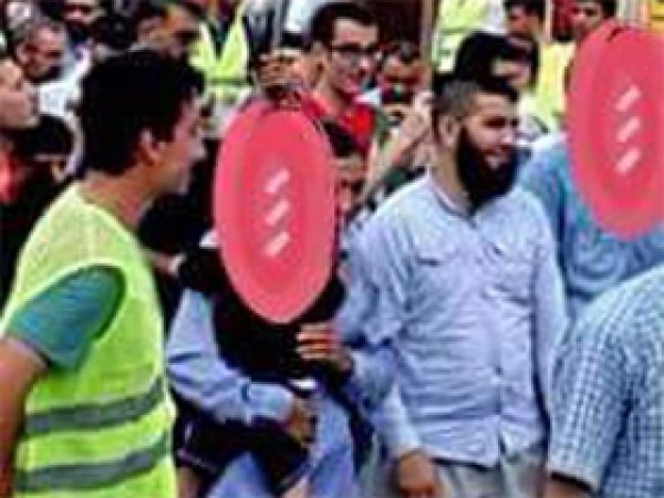 Ethem Türkben Siverek'te defnedilecek