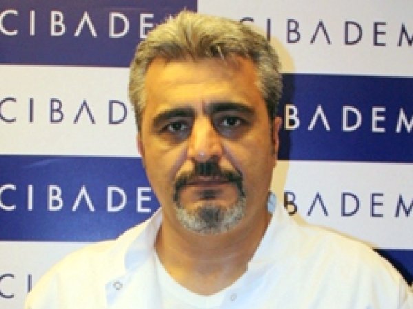 Aşırı sıcaklar böbrek taşına neden olabilir!