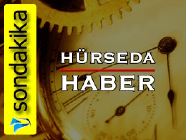 Kilis'te asker ile DEAŞ arasında çatışma