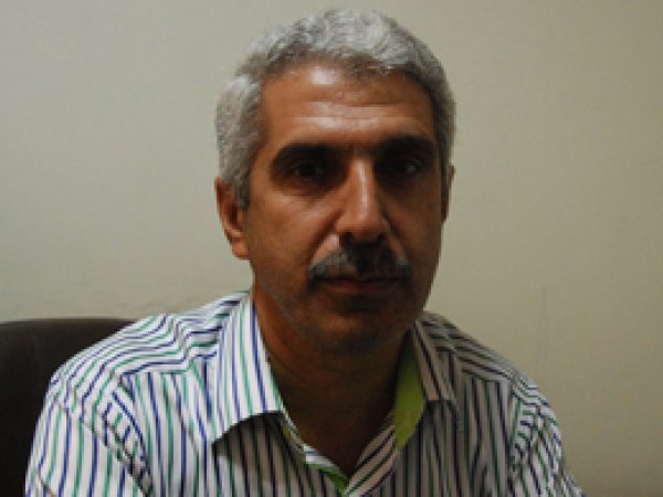 'İmam-hatip okulları göz ardı edilmesin’